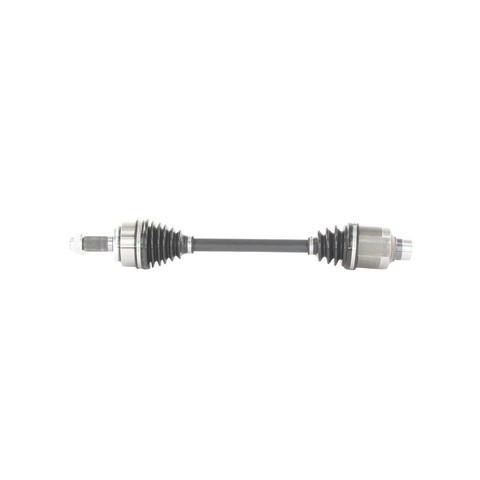 TrakMotive CV Axle Shaft P/N:HO-8235