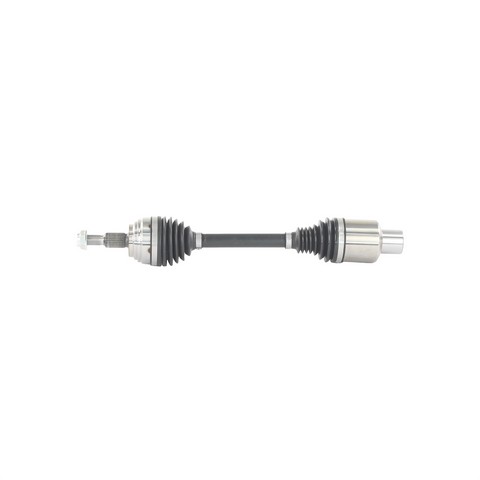 TrakMotive CV Axle Shaft P/N:FD-86054