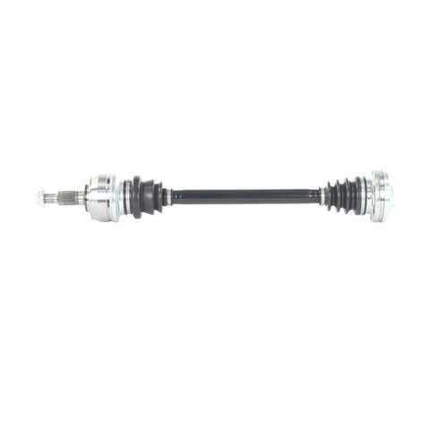 TrakMotive CV Axle Shaft P/N:VW-86055