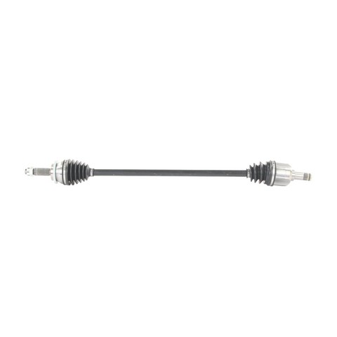 TrakMotive CV Axle Shaft P/N:MI-8186