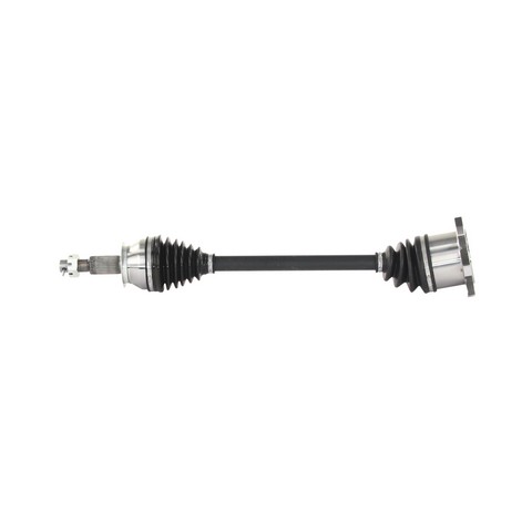 TrakMotive CV Axle Shaft P/N:NI-8519
