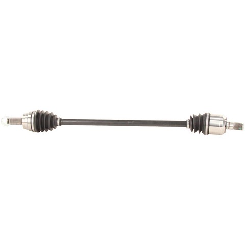 TrakMotive CV Axle Shaft P/N:HY-8322