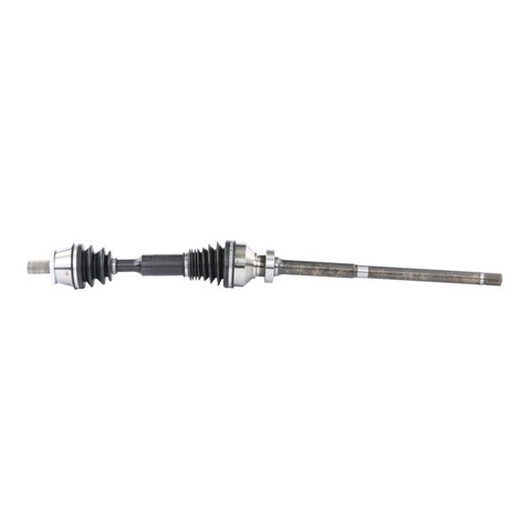 TrakMotive CV Axle Shaft P/N:VO-8074