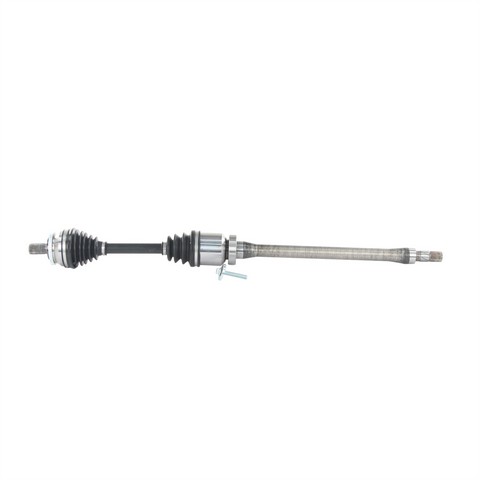 TrakMotive CV Axle Shaft P/N:VO-8033
