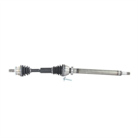 TrakMotive CV Axle Shaft P/N:VO-8044