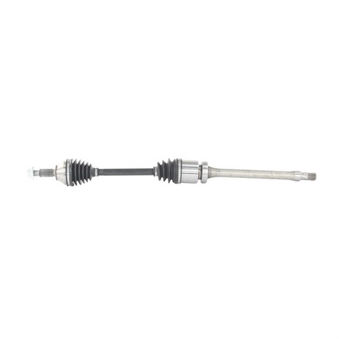 TrakMotive CV Axle Shaft P/N:FD-8159