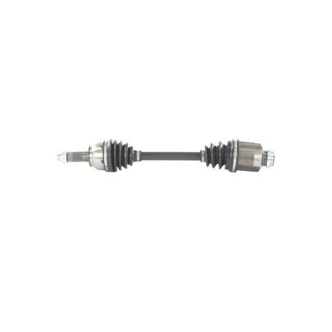 TrakMotive CV Axle Shaft P/N:MZ-8155