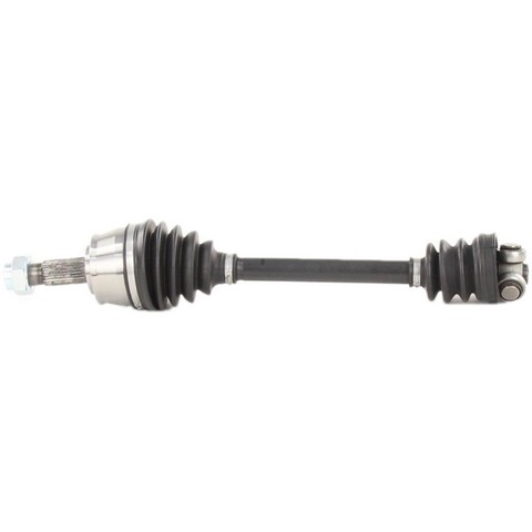 TrakMotive CV Axle Shaft P/N:FI-8004