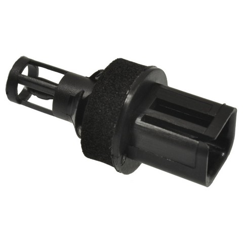 Standard Ignition Cabin Air Temperature Sensor P/N:AX283