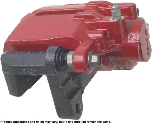 CARDONE Reman Disc Brake Caliper P/N:18-B4954