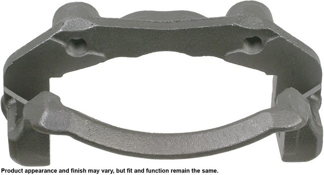 CARDONE Reman Disc Brake Caliper Bracket P/N:14-1523