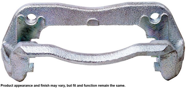 CARDONE Reman Disc Brake Caliper Bracket P/N:14-1426