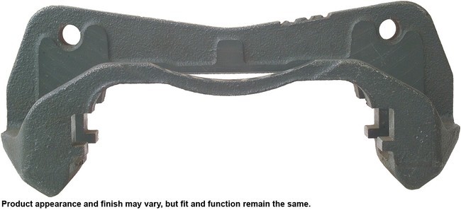 CARDONE Reman Disc Brake Caliper Bracket P/N:14-1205