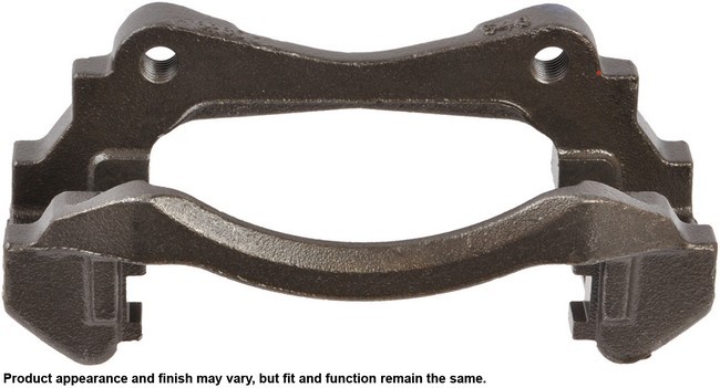 CARDONE Reman Disc Brake Caliper Bracket P/N:14-1166