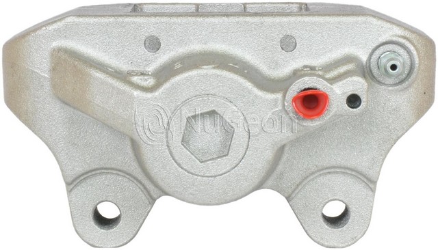 Nugeon Disc Brake Caliper P/N:97-01693B