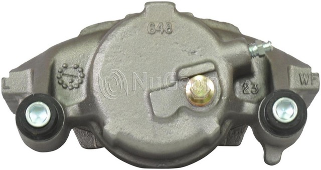 Nugeon Disc Brake Caliper P/N:97-17263B
