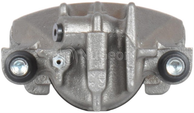 Nugeon Disc Brake Caliper P/N:97-17879A