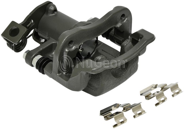 Nugeon Disc Brake Caliper P/N:99P00860B