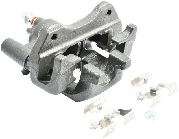 Nugeon Disc Brake Caliper P/N:99P01627A
