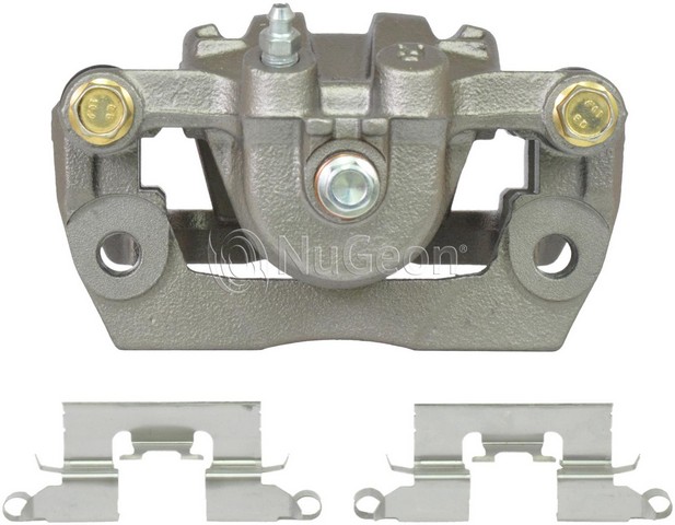Nugeon Disc Brake Caliper P/N:99-17946A