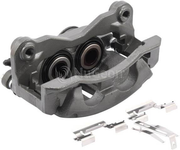 Nugeon Disc Brake Caliper P/N:99P17396A