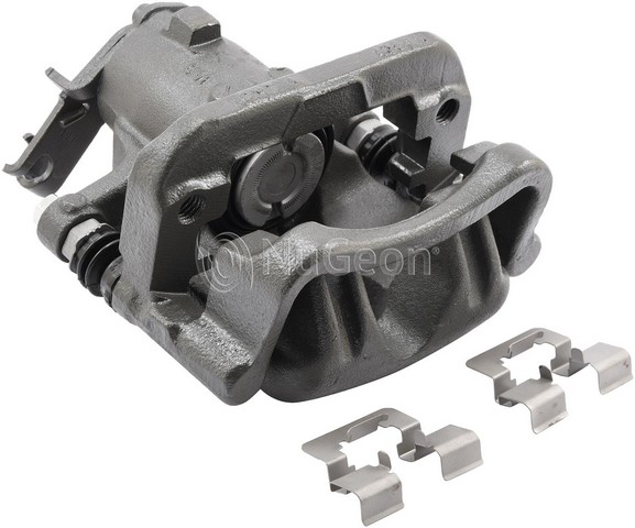 Nugeon Disc Brake Caliper P/N:99P17480B