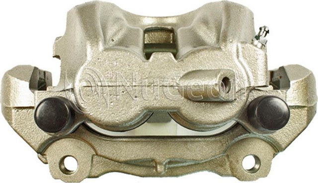 Nugeon Disc Brake Caliper P/N:99-09355B