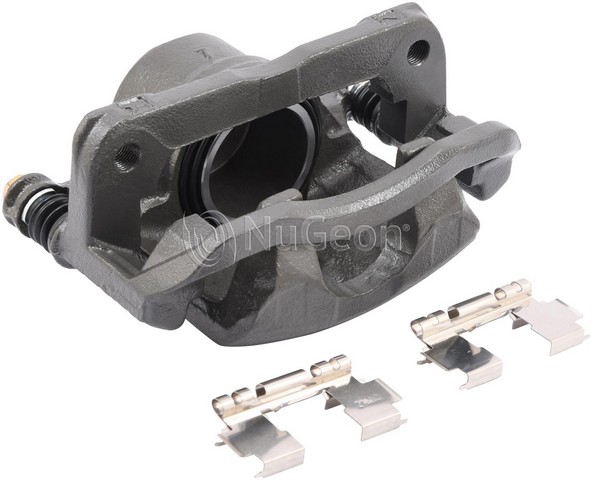 Nugeon Disc Brake Caliper P/N:99P00928B