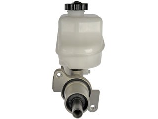 Dorman - First Stop Brake Master Cylinder P/N:M630312