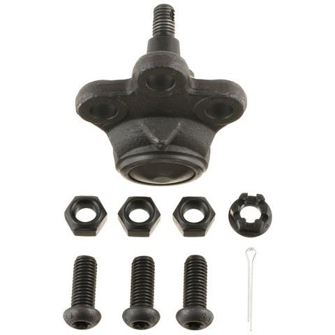 TRW Suspension Ball Joint P/N:JBJ1125