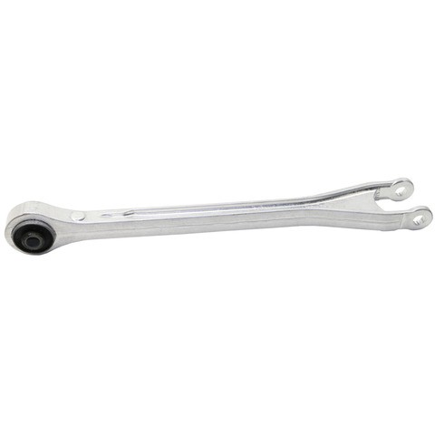 MOOG Chassis Products Suspension Control Arm P/N:RK641998