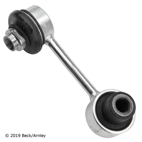 Beck/Arnley Suspension Stabilizer Bar Link P/N:101-5990