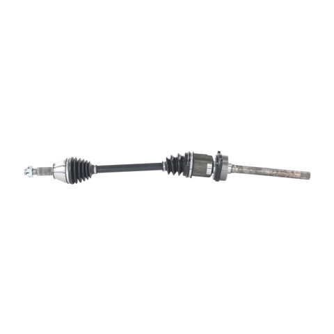 TrakMotive CV Axle Shaft P/N:NI-8359
