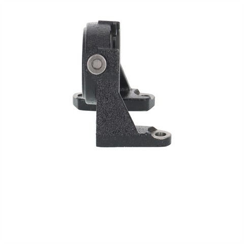 TrakMotive CV Axle Shaft Carrier Bearing Bracket P/N:TO-5002