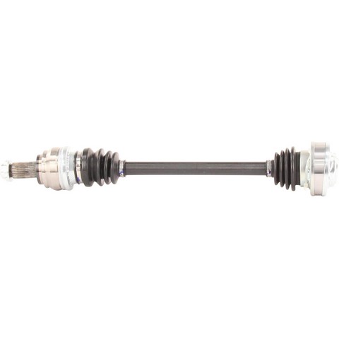 TrakMotive CV Axle Shaft P/N:BM-8727