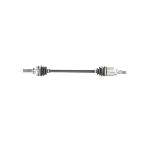 TrakMotive CV Axle Shaft P/N:SB-8044