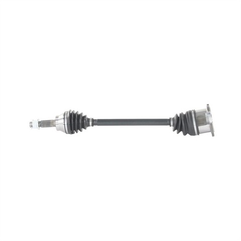 TrakMotive CV Axle Shaft P/N:NI-8525