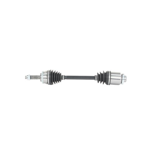 TrakMotive CV Axle Shaft P/N:MI-8163