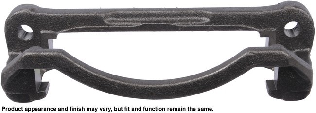 CARDONE Reman Disc Brake Caliper Bracket P/N:14-1267