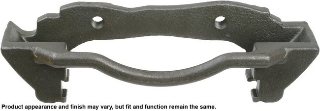 CARDONE Reman Disc Brake Caliper Bracket P/N:14-1057