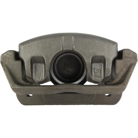 FVP Brake Calipers  P/N:141.61091