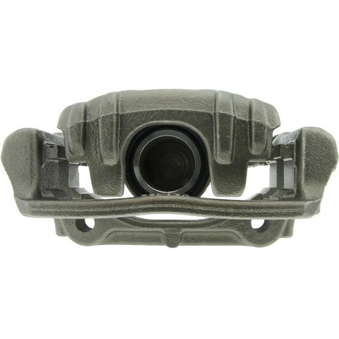 FVP Brake Calipers  P/N:141.35598