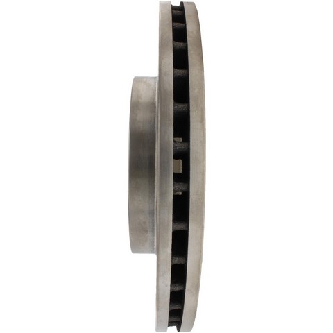 FVP Brake Drums & Rotors  P/N:121.61051