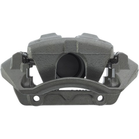 FVP Brake Calipers  P/N:141.35086