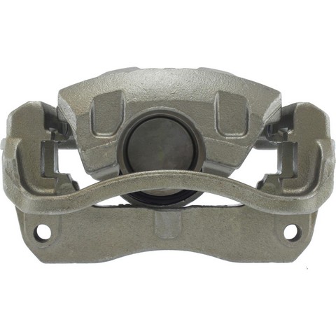 FVP Brake Calipers  P/N:141.44236