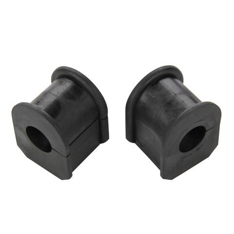 MOOG Chassis Products Suspension Stabilizer Bar Bushing Kit P/N:K200883