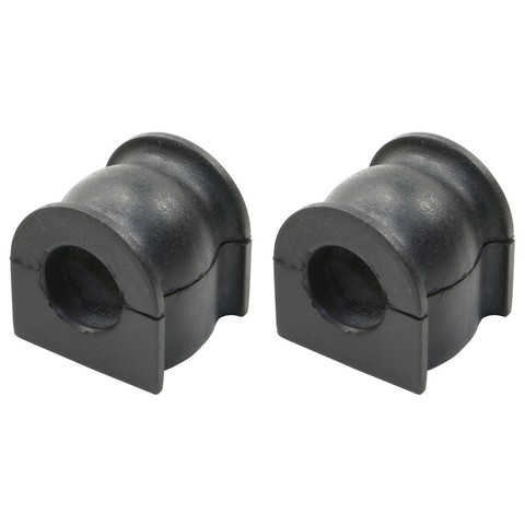 MOOG Chassis Products Suspension Stabilizer Bar Bushing Kit P/N:K201445