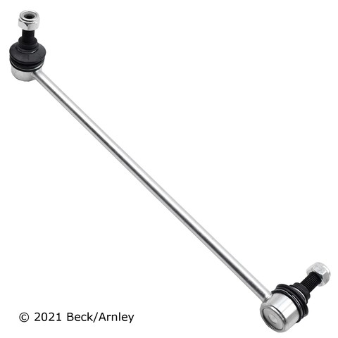Beck/Arnley Suspension Stabilizer Bar Link P/N:101-5628