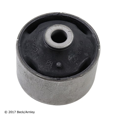 Beck/Arnley Suspension Control Arm Bushing P/N:101-6202