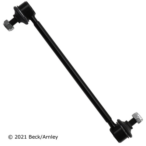 Beck/Arnley Suspension Stabilizer Bar Link P/N:101-4910